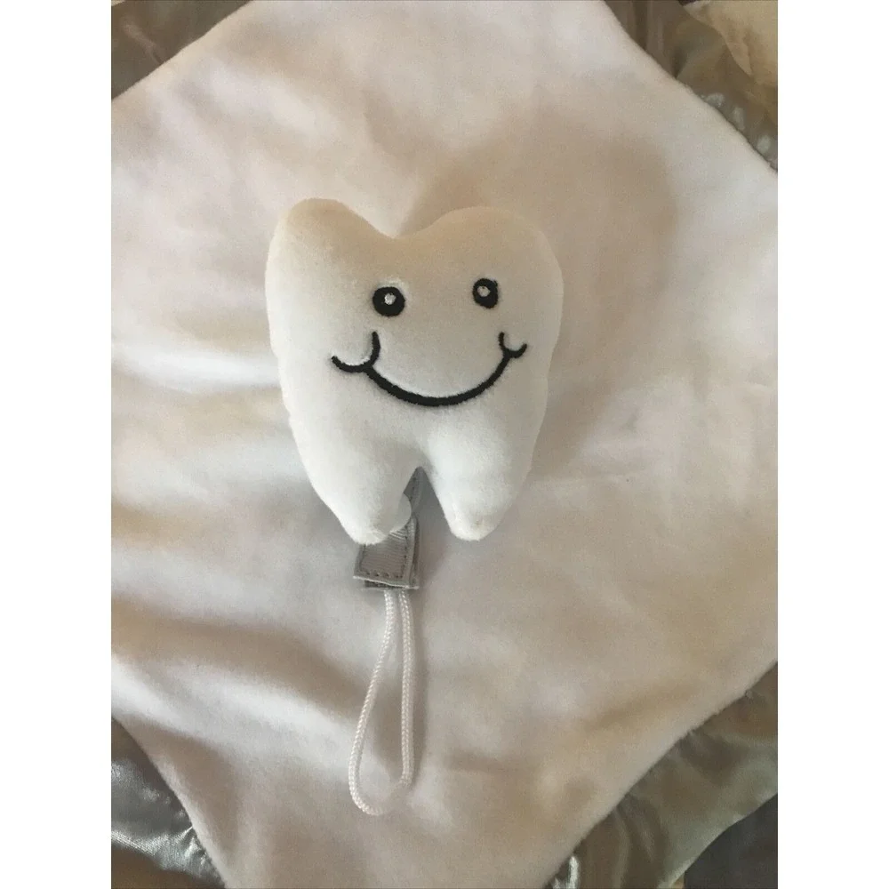 The Teething Egg teething egg